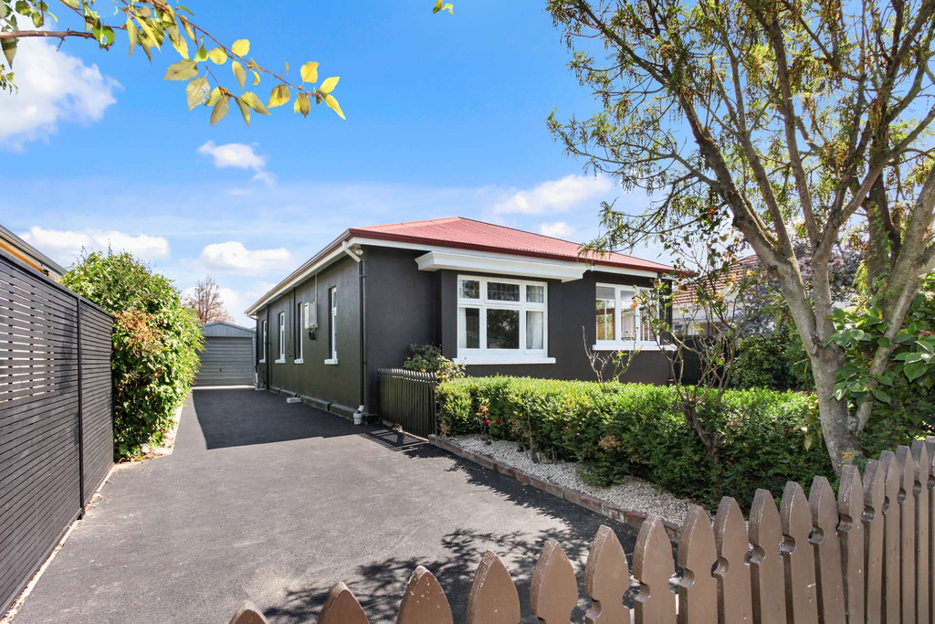 30 Wildberry Street Woolston_0