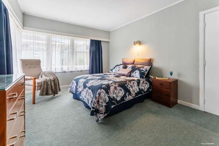 5 Roxy Terrace Glendowie_9