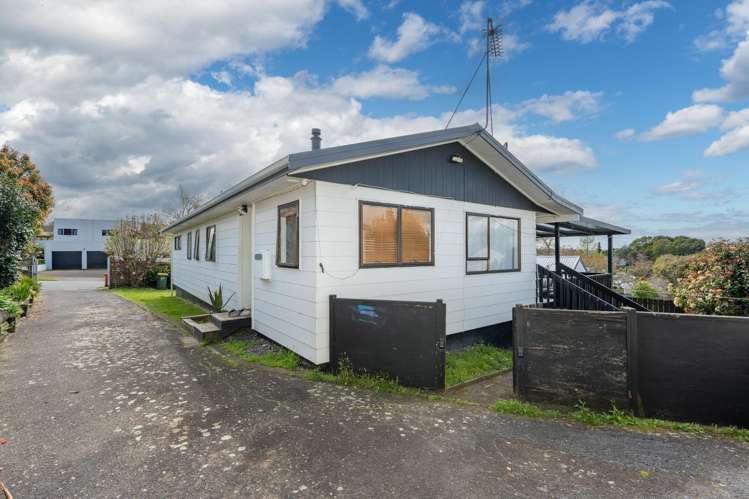 34 Cullimore Street Pukete_19