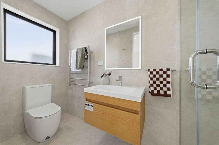 33D Stanley Avenue Milford_17