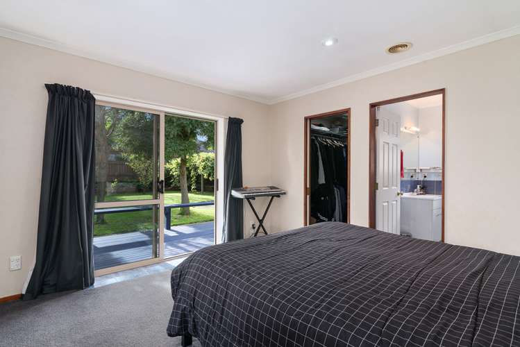 11a Owhata Road Owhata_6