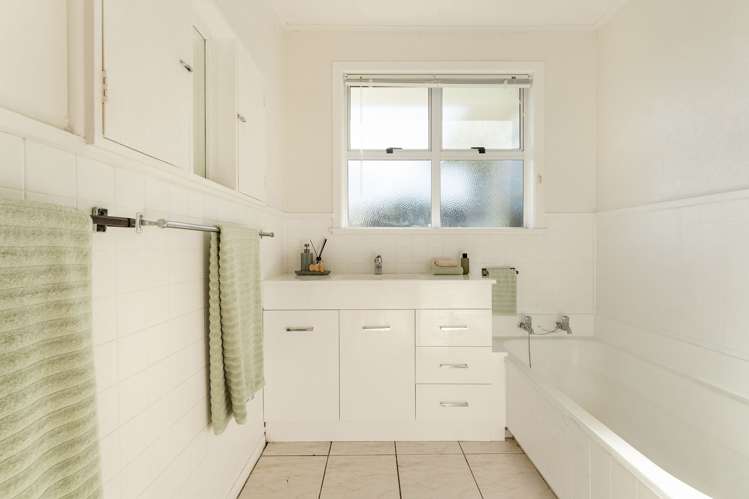 29 Millers Road Brookfield_13