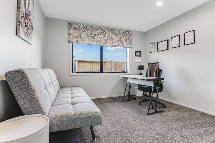 4 Gulati Lane Morrinsville_16