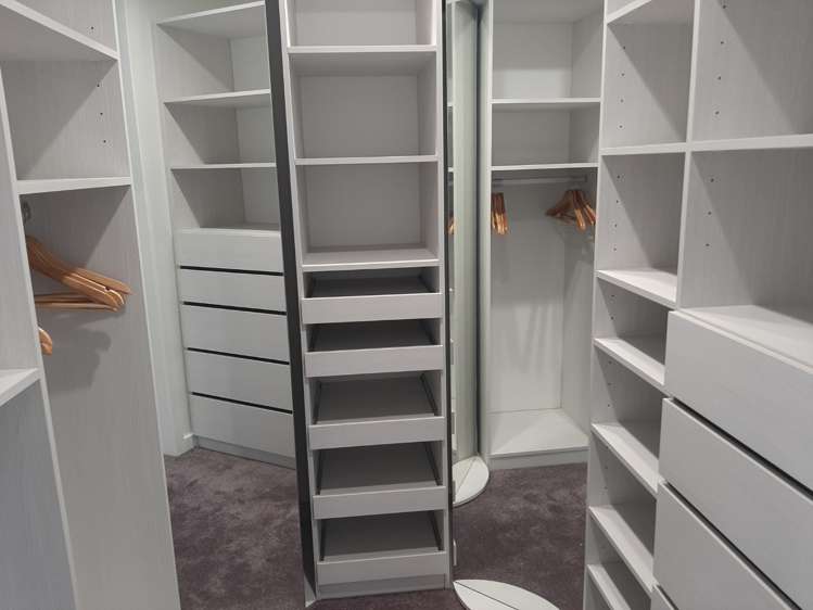 4/22 Balfour Road Parnell_13