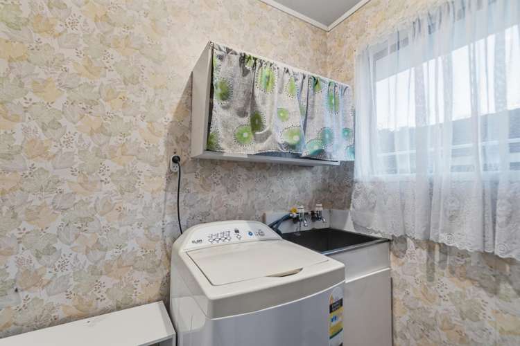 3 Radiata Street Fairview Downs_10