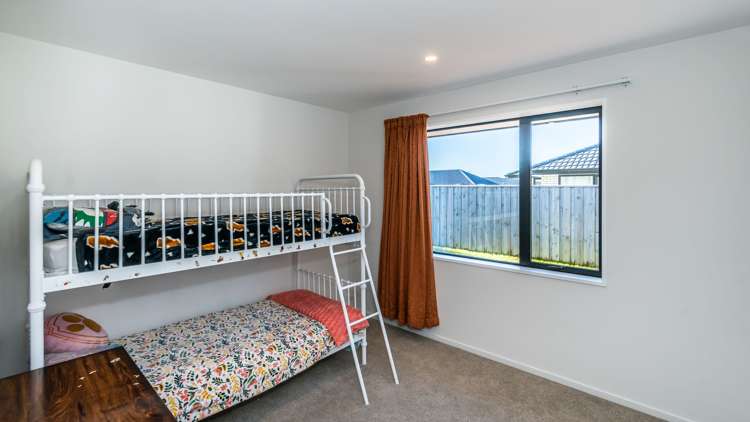 13 Ed Hillary Drive Rolleston_11