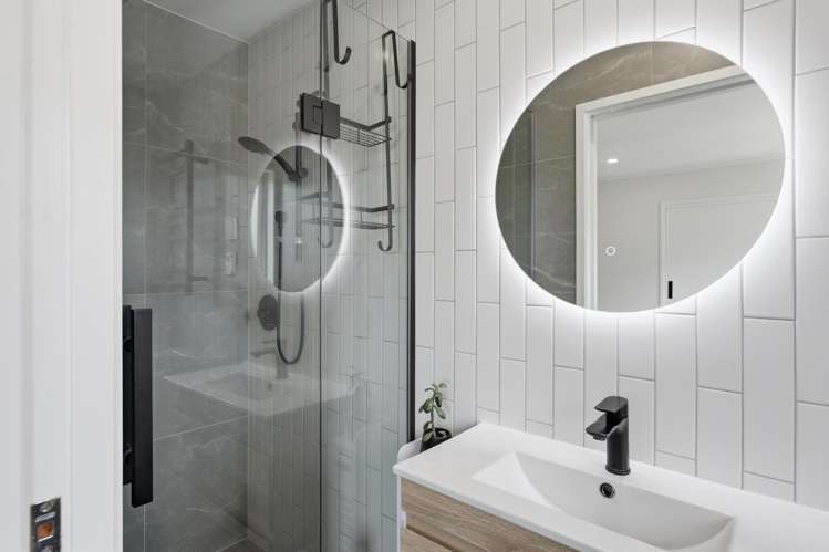 782B Sandringham Road Extension Mount Roskill_17