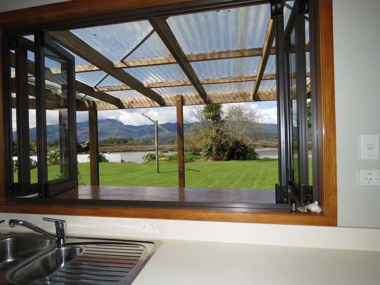 29 Eastons Road Westport_19