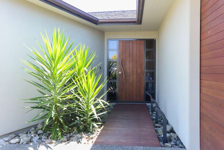 4 Pacific Avenue Poraiti_15