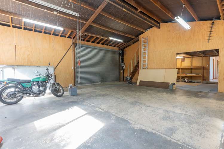 14 Queen Street Rangiora_13