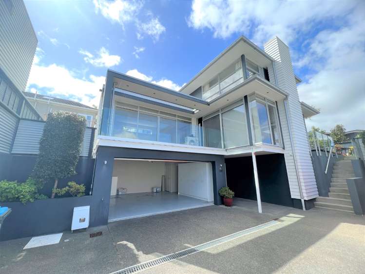 46A Fancourt Street 1723_19