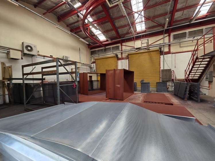 18 Goodshed Road Upper Hutt_3