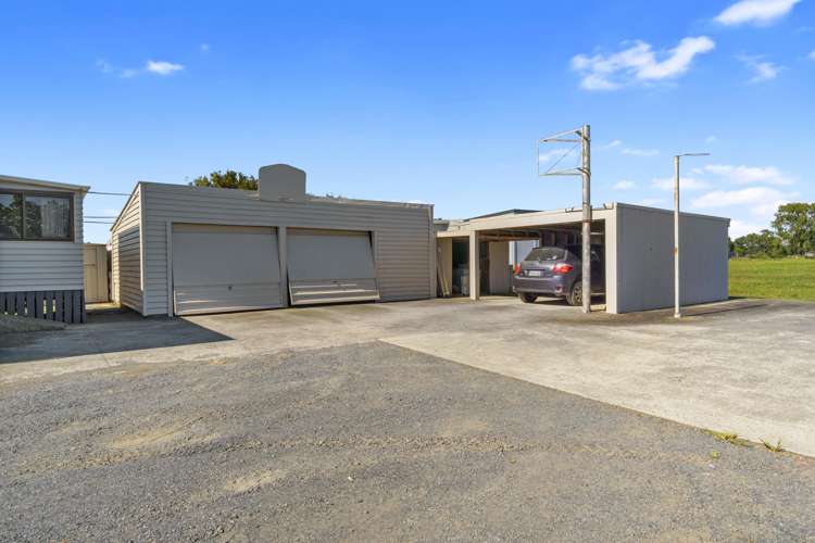 1532 Orini Road Taupiri_14