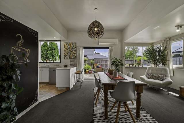 3 Judge Street Woolston_2