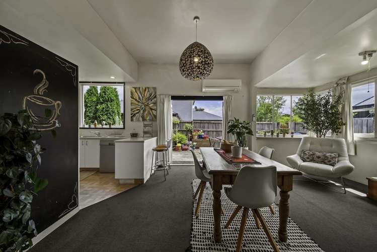 3 Judge Street Woolston_10