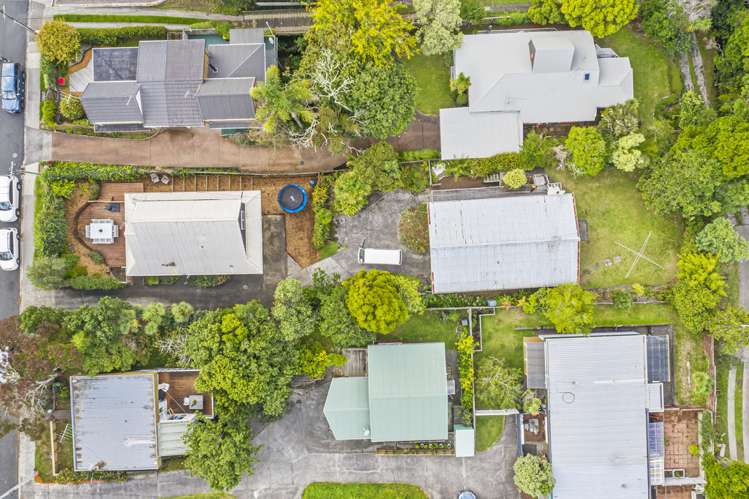 1/25 Cresta Avenue Beach Haven_23