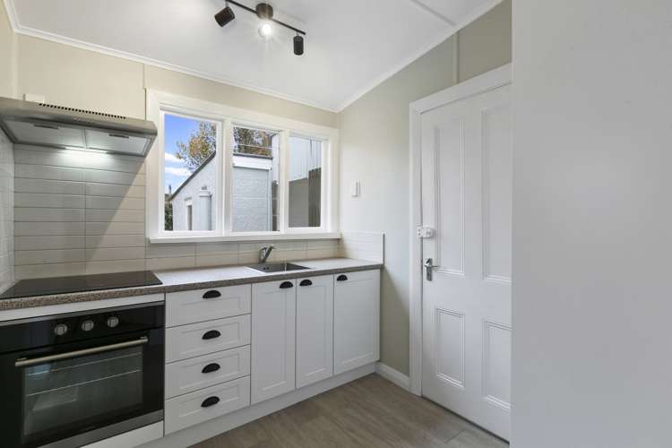 10 Bathgate Street South Dunedin_8