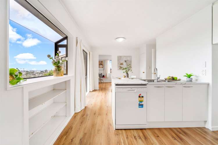 2/19 Cassandra Grove Totara Vale_7