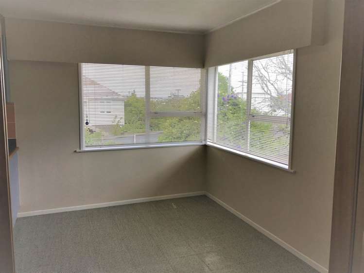 173 View Road Sunnyvale_8