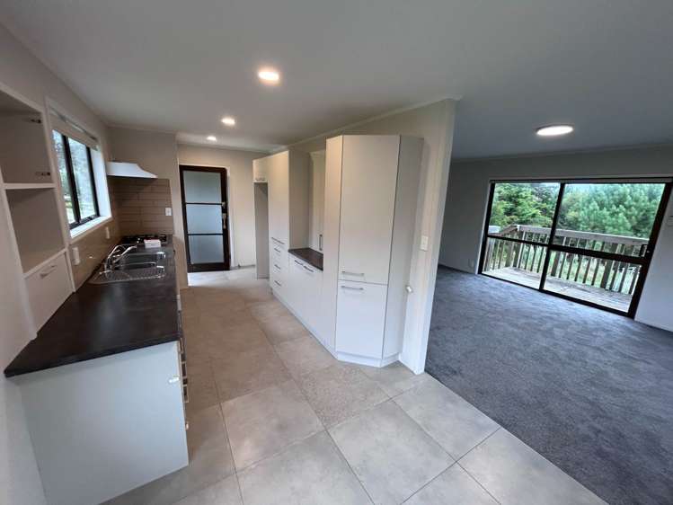 136A Ridge Road Coatesville_2