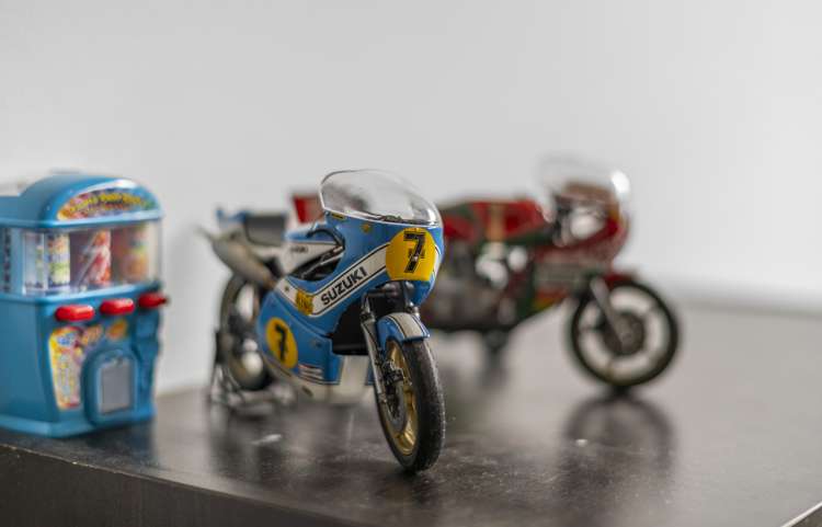 9 Cory Jane Grove Riverstone Terraces_14