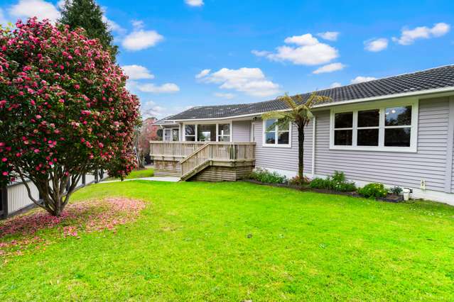 38 Mack Place Red Hill_2