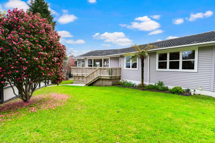 38 Mack Place Red Hill_2