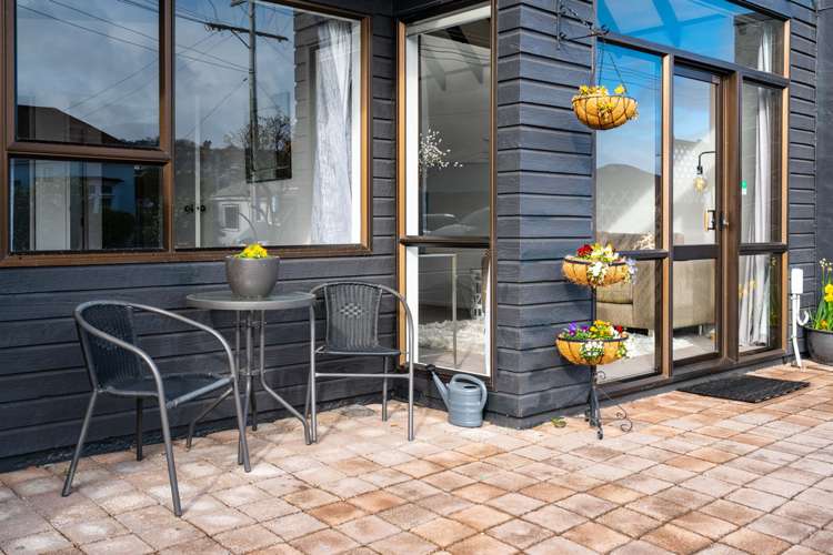 29a Bathgate Street South Dunedin_12