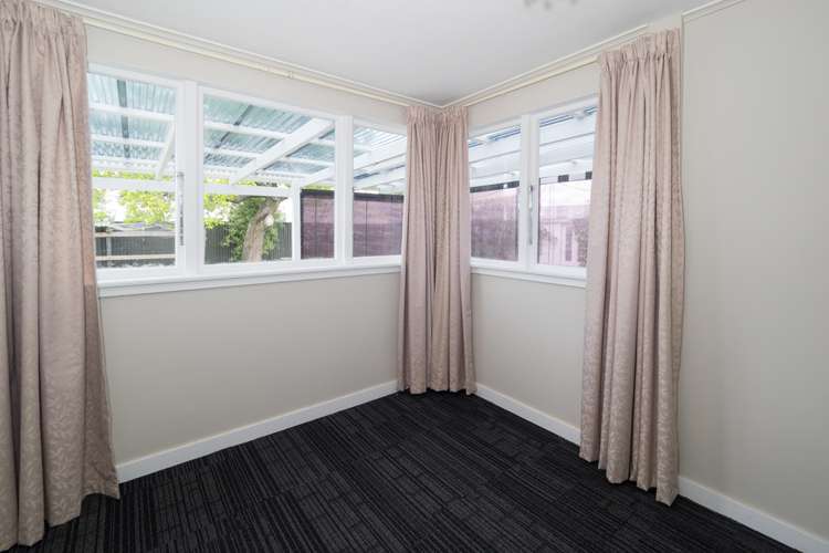 360 Burnett Street Ashburton_15