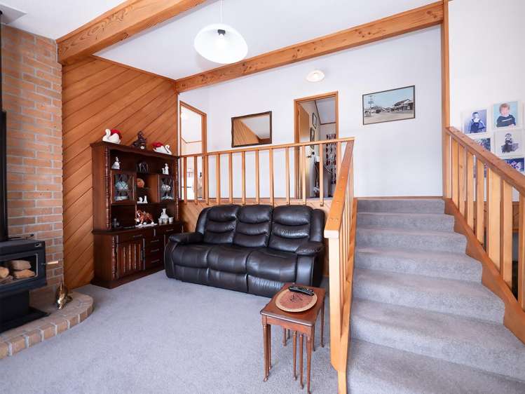 5 Puketiro Place Paihia_10