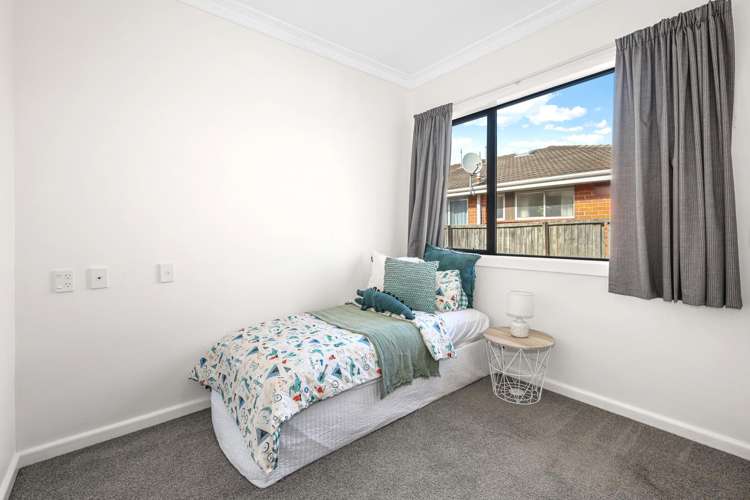 467 Halswell Road Halswell_10