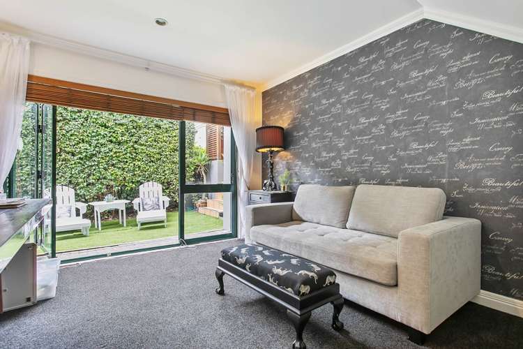 23a Waimarie Street Saint Heliers_11