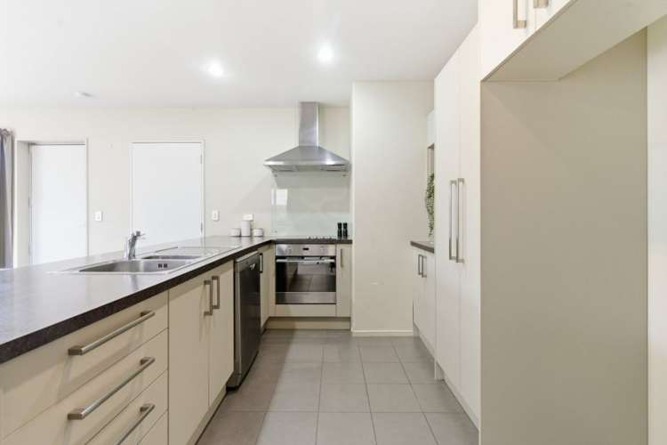 52 Somerville Crescent Aidanfield - Christchurch_6