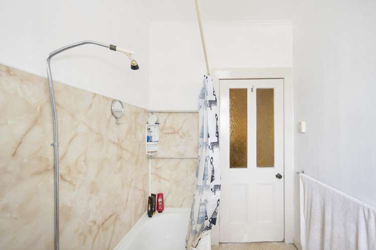 33 Lynn Street Oamaru_9