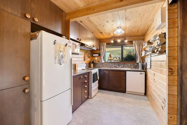 41 Frizzell Court Castle Hill_4