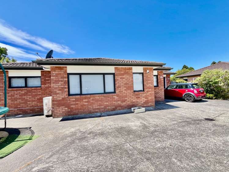 9a Miranda Street Avondale_17