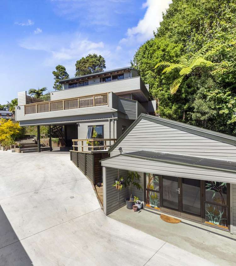 19A Raniera Place Springfield_29