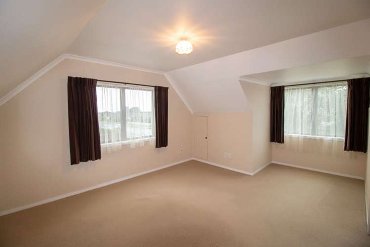 33 Kauri Crescent Matamata_12