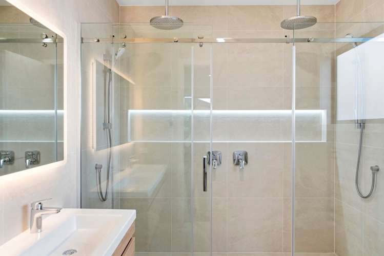 49 Muster Road Pukekohe_11