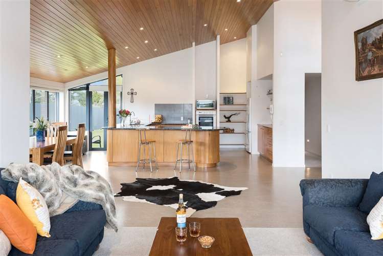 71 Third View Avenue Beachlands_20