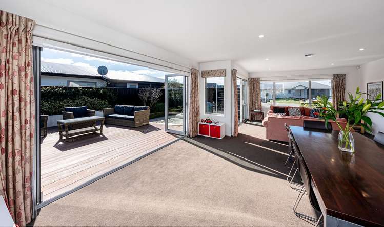 3 Sterling Drive Prebbleton_8