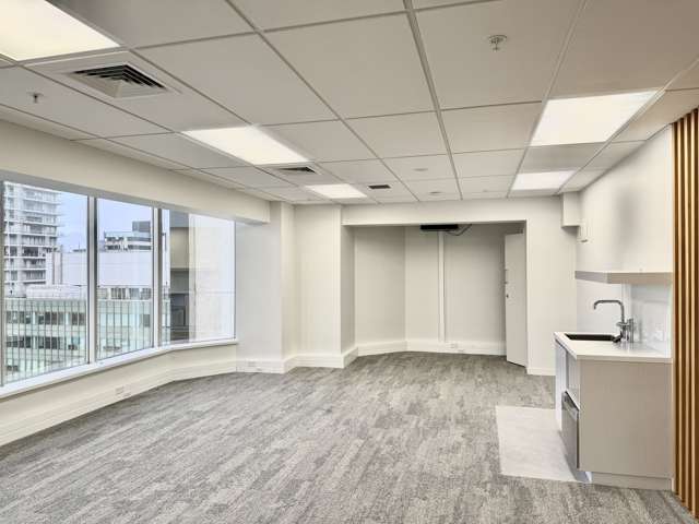 191 Queen Street Auckland Central_2