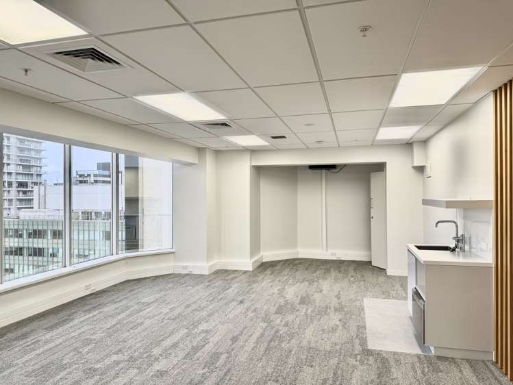 191 Queen Street Auckland Central_2