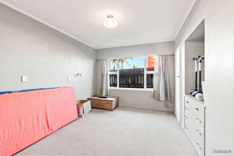 107 Kerikeri Road Kerikeri_15
