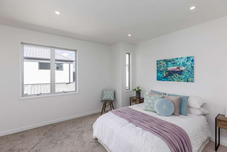 1/533 Madras Street Saint Albans_7