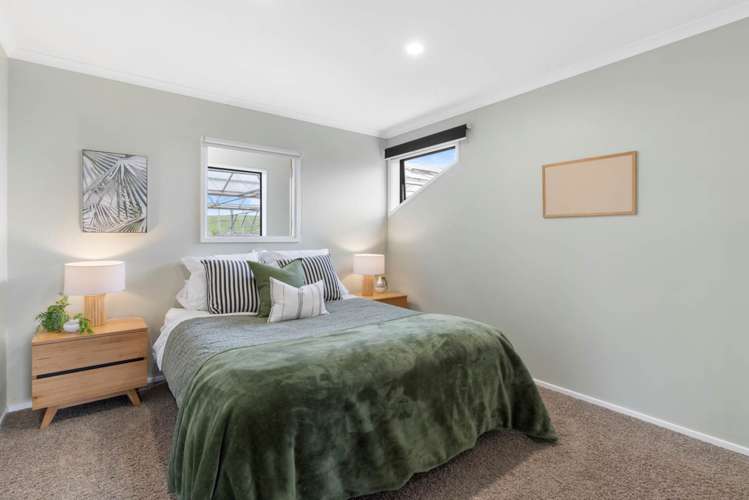 810 Upper Queen Street Pukekohe_13