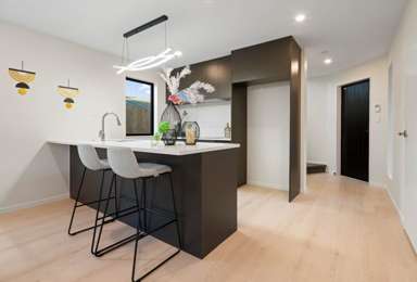 1-4/8 Deuxberry Avenue_4