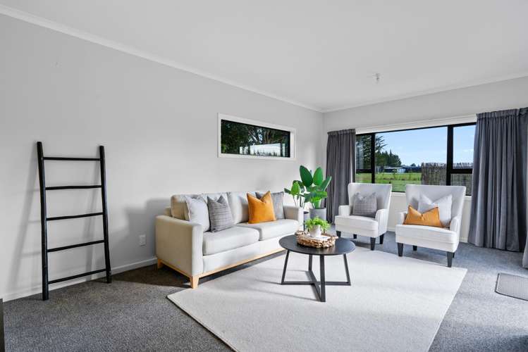 480 Winton Substation Road Winton Surrounds_4