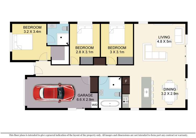 11 Roslyn Farm Street Ramarama_22