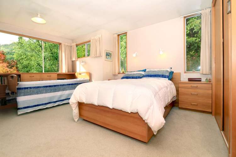 1 Kent Street Arrowtown_4